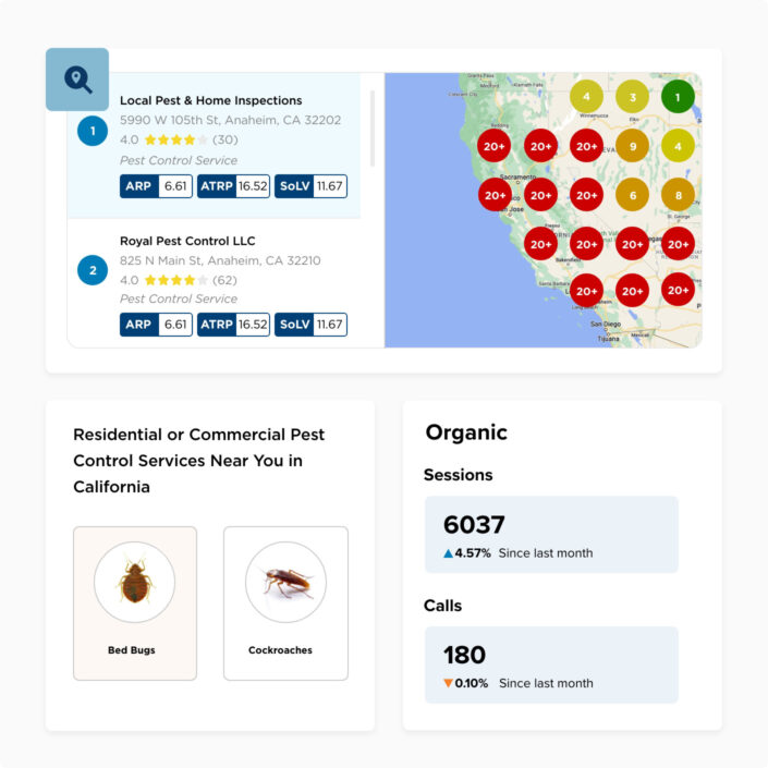 home-services-organic-III