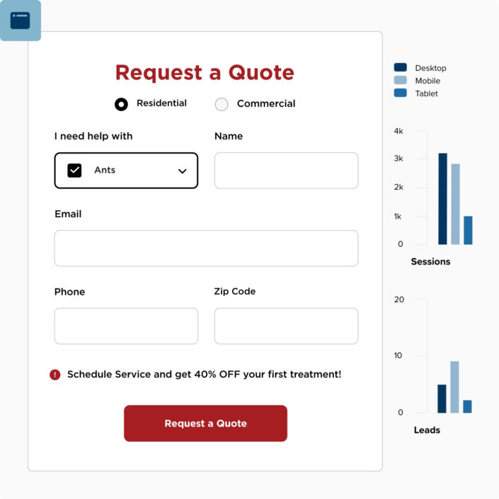 home-services-technology