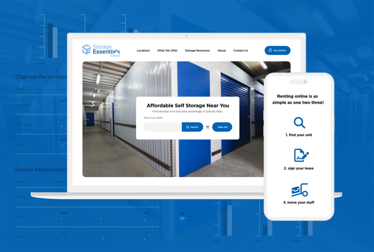 self-storage-marketing-hero-img