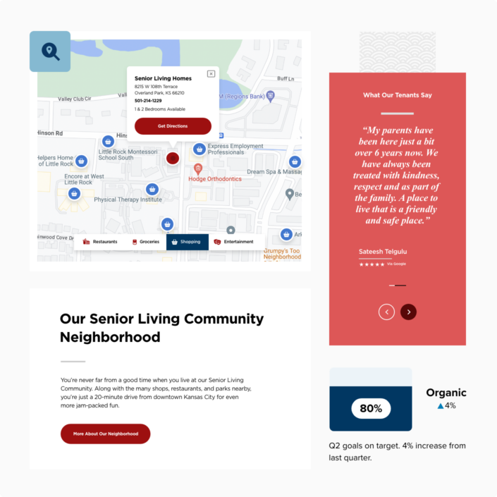 organic-senior-living-II