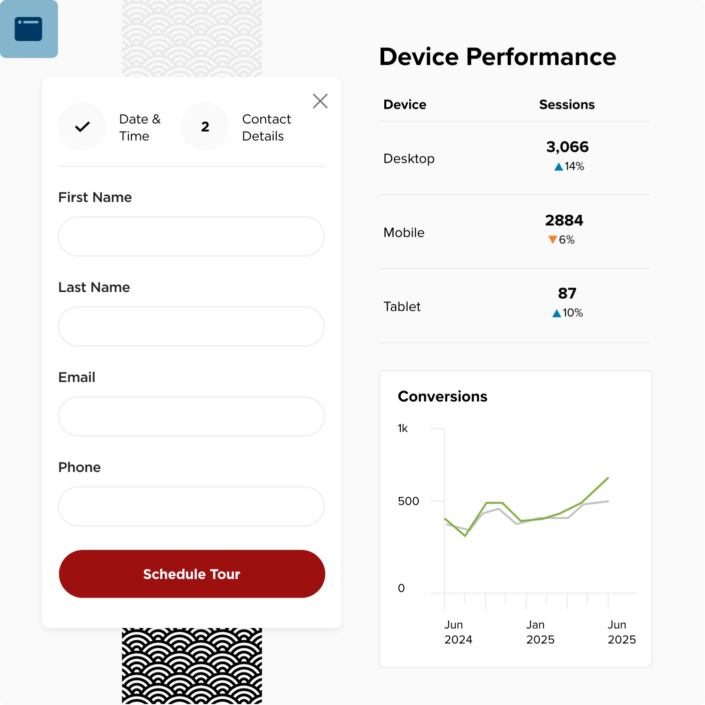 technology-senior-living-marketing
